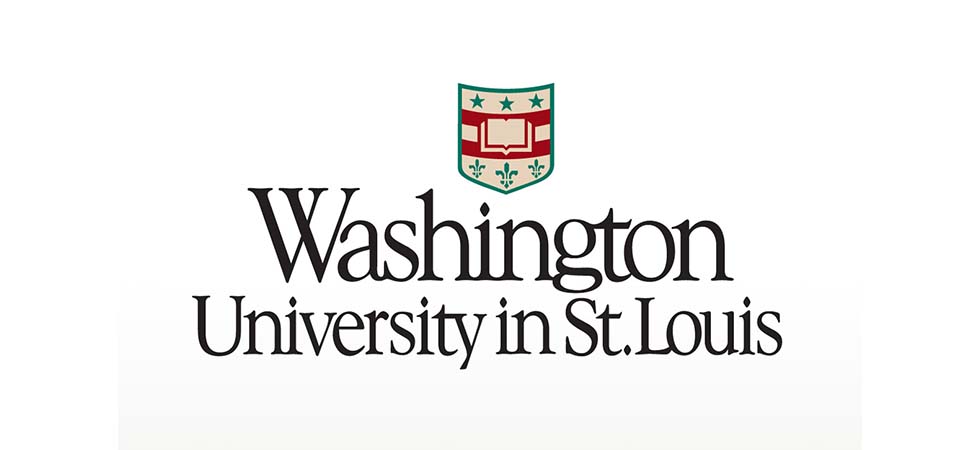 Washington University of St_ Louis logo